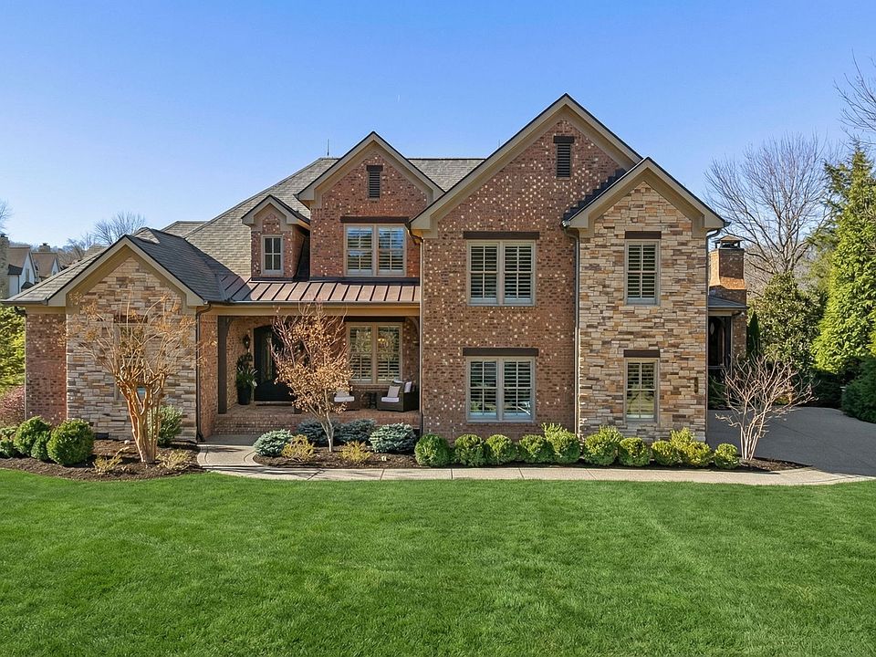 1st image of 713 Pendragon Ct