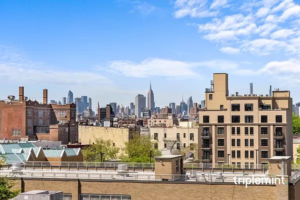 1st image of 620 Lafayette Ave APT 4