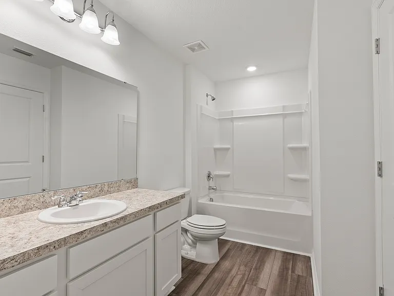 6191 Calle Ochoa St #6191 — Photo 6