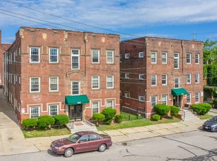 1376 W 112th St, Cleveland, OH 44102