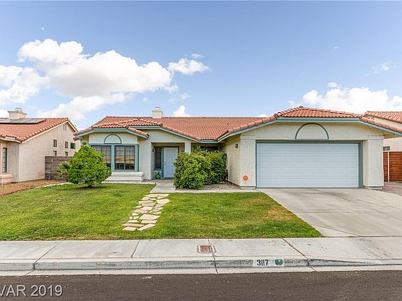 3rd image of 3117 Whispering Willow Ln
