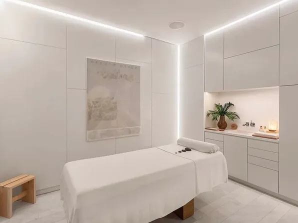 53 West 53rd Street image 22 of 25