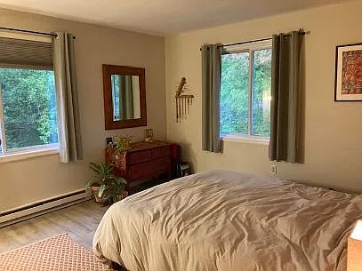 42 Overlook Dr — Photo 6