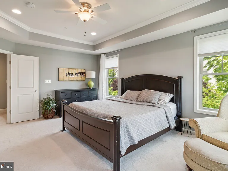 13305 Windy Meadow Ln — Photo 19
