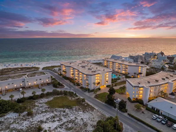 15 Chivas Ln Unit 402A, Santa Rosa Beach, FL 32459