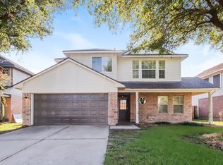 5622 My Way, Kingwood, TX 77339