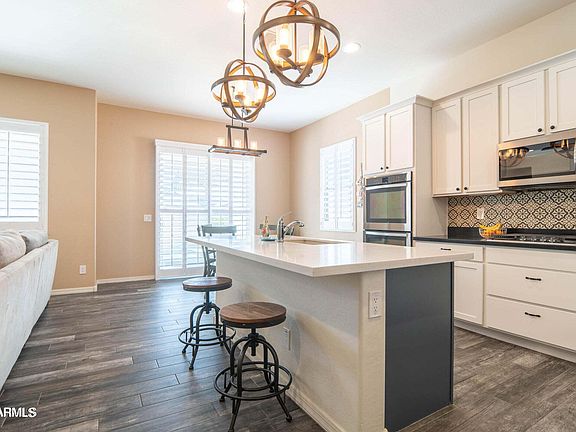 5th image of 20621 W ALSAP Road