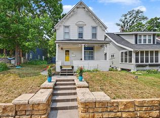 144 3rd Ave S, South Saint Paul, MN 55075
