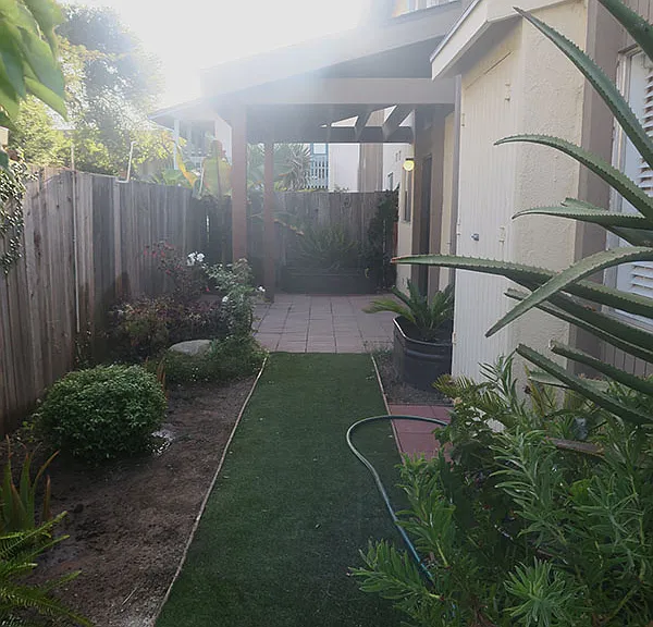 5362 Hollister Ave #5 — Photo 20