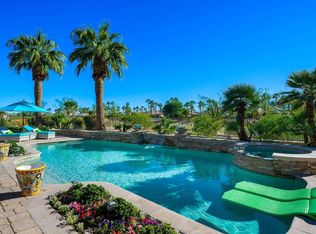 54880 Secretariat Dr, La Quinta, CA 92253