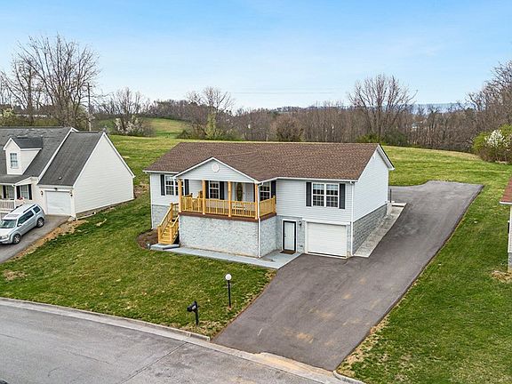 2nd image of 247 Hallock Dr