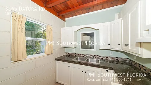 3165 Datura Rd Photo 1