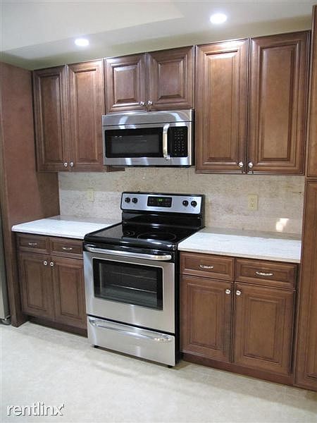 7472 La Paz Place 208 e