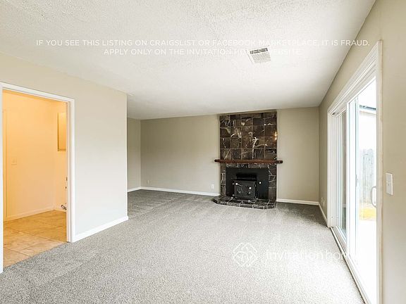 5th image of 824 Bluebill Way