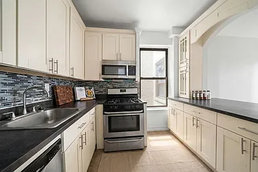 Rented by Vector New York, LLC