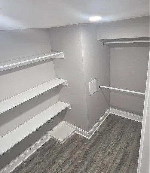 5605 Keystone Llc — Photo 12