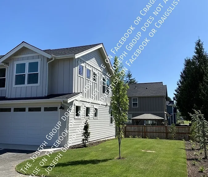 2058 Aaron Dr #B — Photo 60