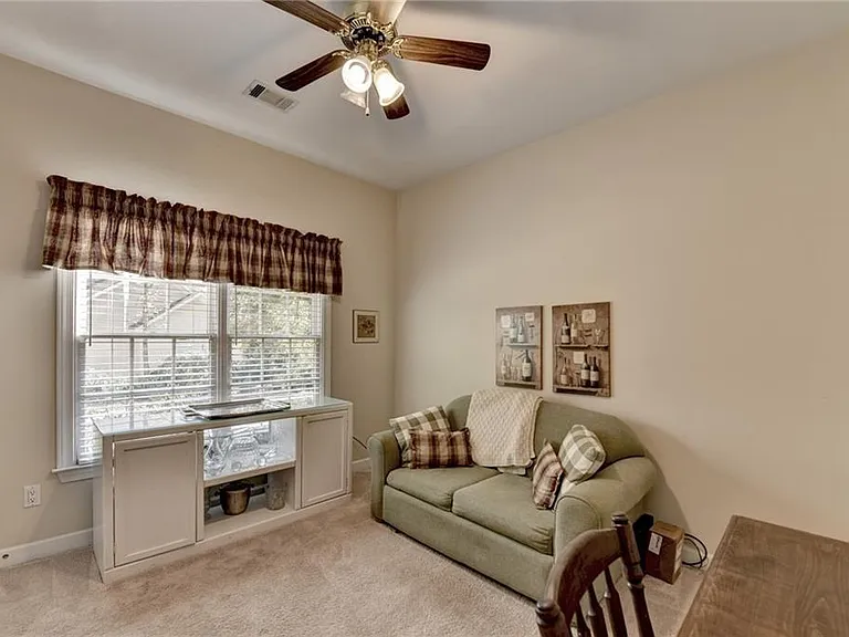 355 Laurel Oak Dr — Photo 22