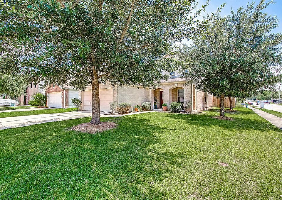 1st image of 21118 Arcadia Park Ln