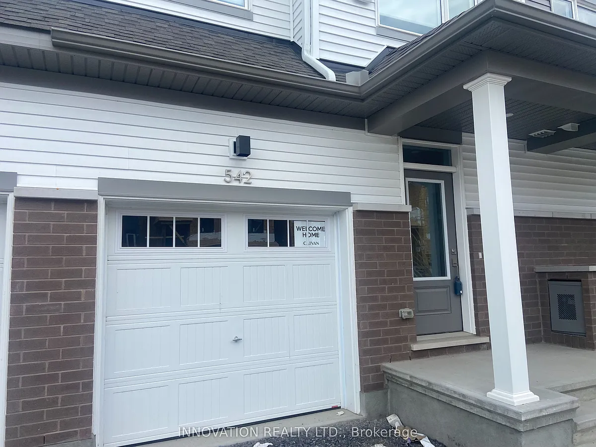 Building Photo - 542 Promontory Pl