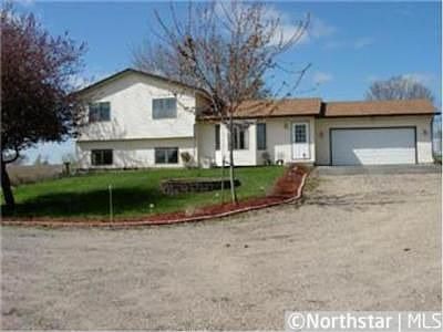 1st image of 14551 Lawndale Ln N