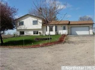 14551 Lawndale Ln N, Dayton, MN 55327