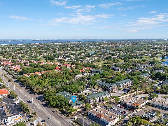 2nd image of 7667 N Wickham Rd APT 302