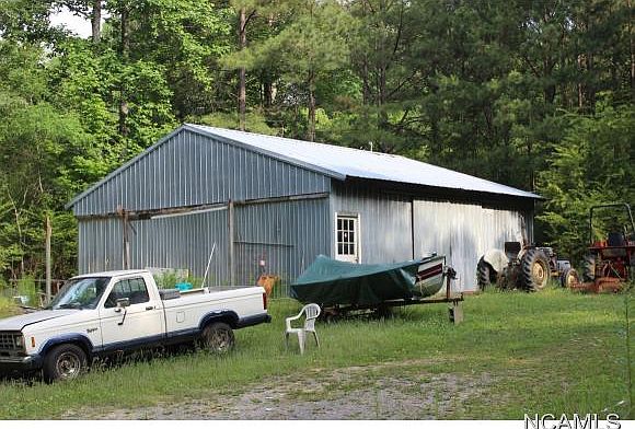 2nd image of 246 County Road 1029