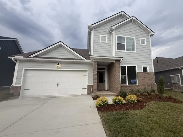 5429 Napa Valley Dr, Smyrna, TN 37167