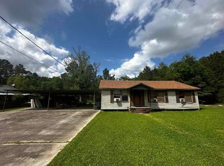765 Vista Ln, Vidor, TX 77662