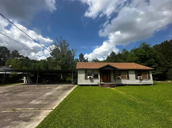 765 Vista Ln, Vidor, TX 77662