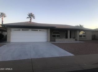 7808 E Lakeview Ave, Mesa, AZ 85209