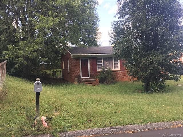 1st image of 2134 Dalewood Dr