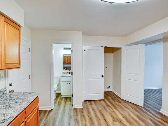 5th image of 1307 Richmond Ave