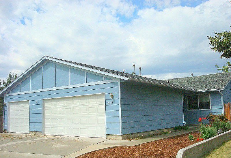 1st image of 6031 N Francis Pl