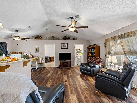 4th image of 6146 Ashton Woods Cir