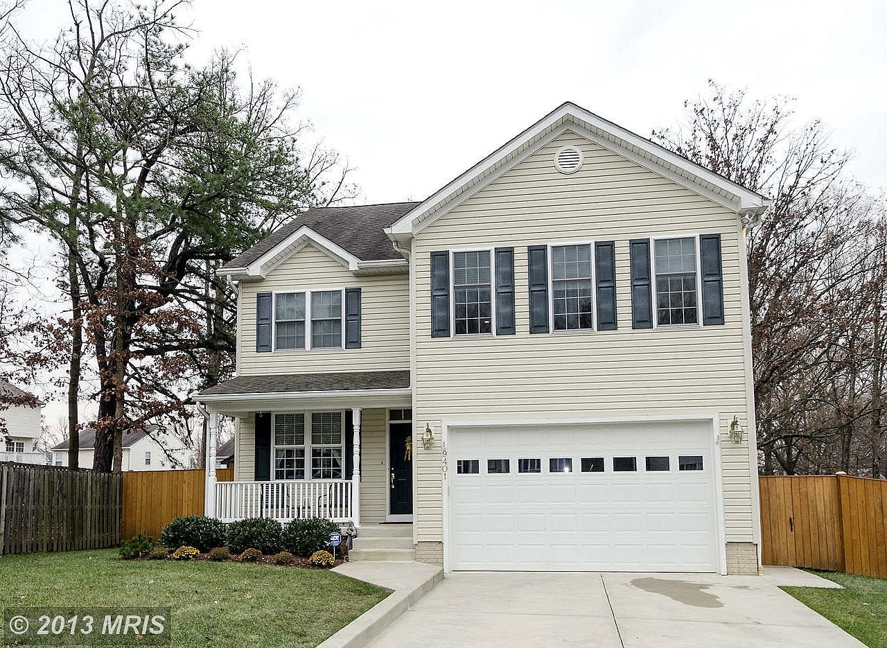 ゆゆ 9401 Wiltshire Way, Orangevale, CA 95662 | Zillow