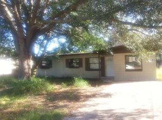 1515 Jemima Ave, Ocoee, FL 34761