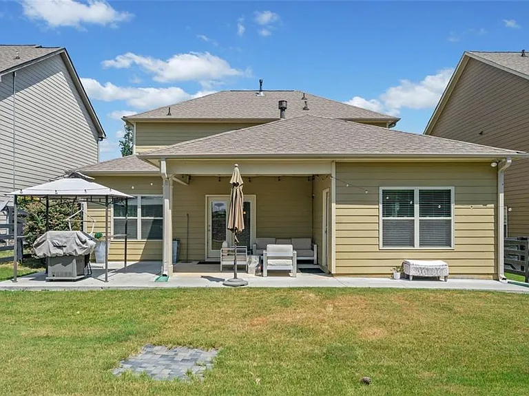 6623 Rivergreen Rd — Photo 31