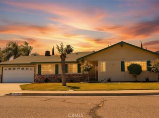 380 Tammy Dr, Atwater, CA 95301