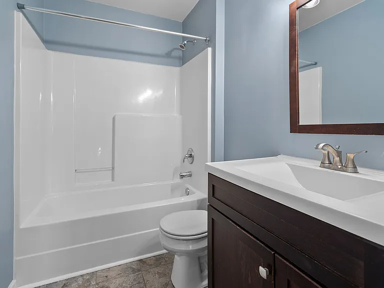 3258 Nolen Ln — Photo 9