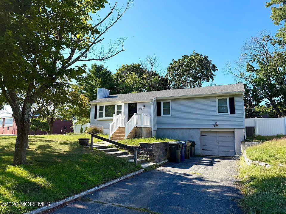 1st image of 559 Dow Avenue