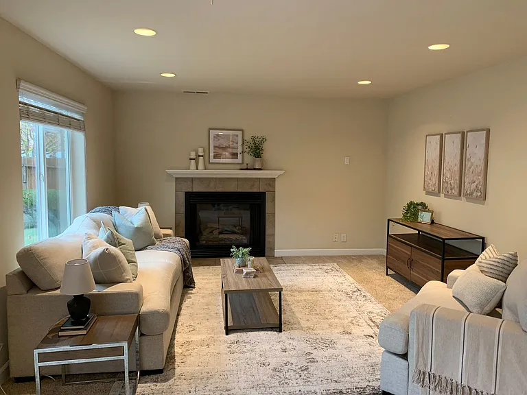 53 Paseo Haciendas Ct — Photo 6