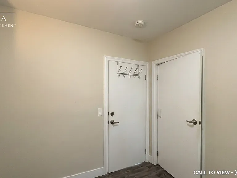 2 Oswald Ave #3 — Photo 10