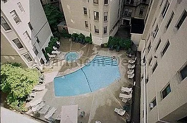 370 Chestnut Hill Ave #34B — Photo 9