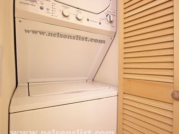 5th image of 695 Union St APT 1L