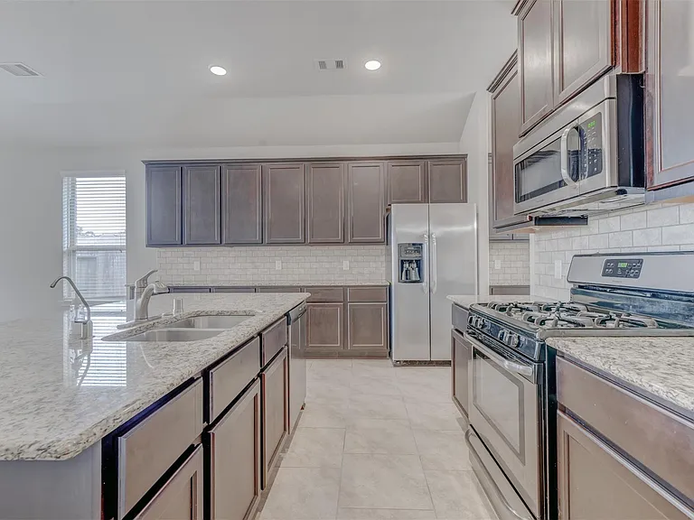 24311 S Newcastle Bay Trl — Photo 9