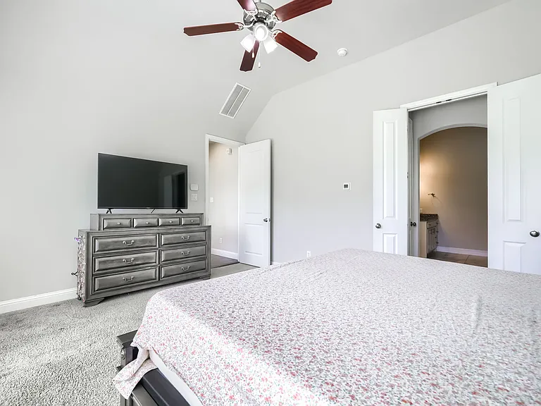 14175 Wheatfield Ln — Photo 20