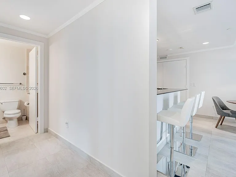 1060 Brickell Ave #1507 — Photo 19