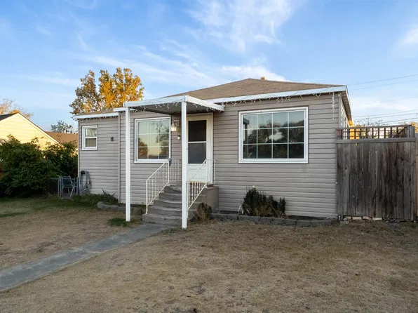 106 E 5th Ave, Kennewick, WA 99336